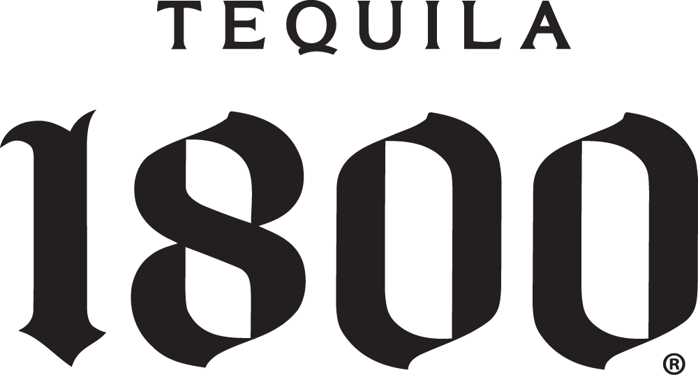 1800