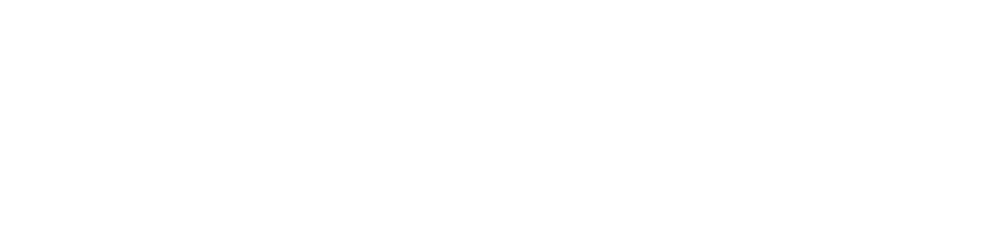 20% de descuento y 3 y 5 Meses Sin Intereses