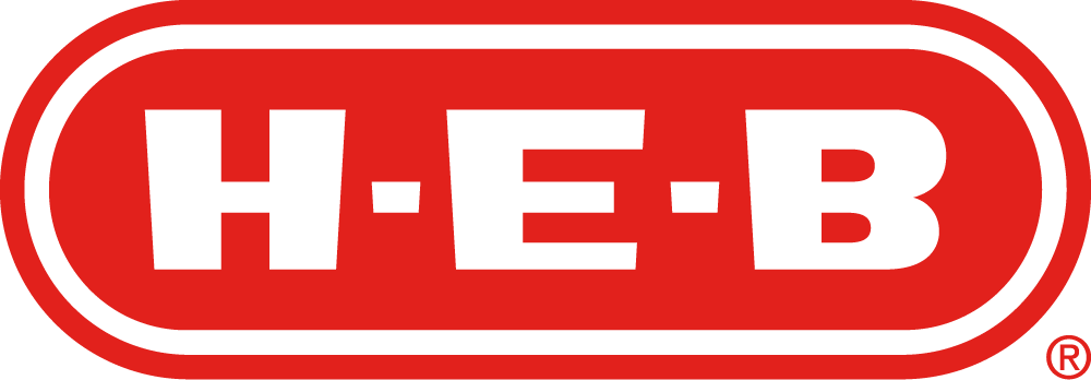 HEB