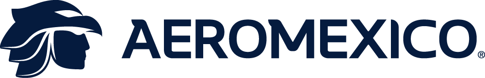 Aeromexico