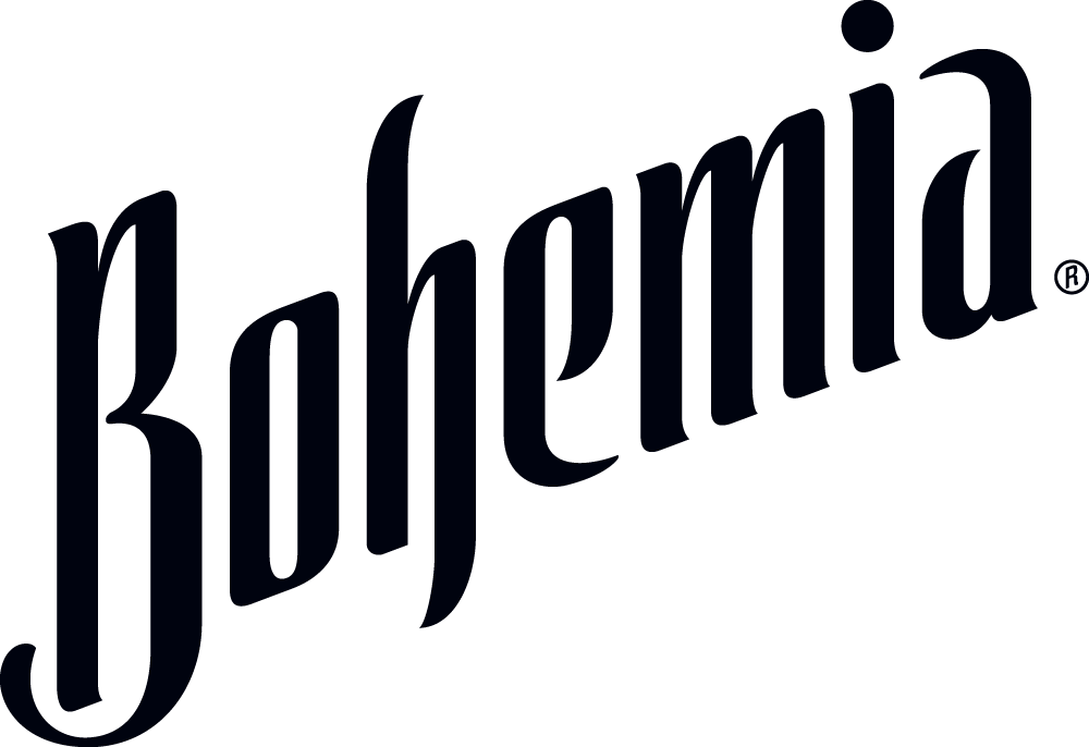 Bohemia