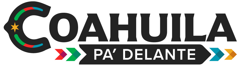 Coahuila