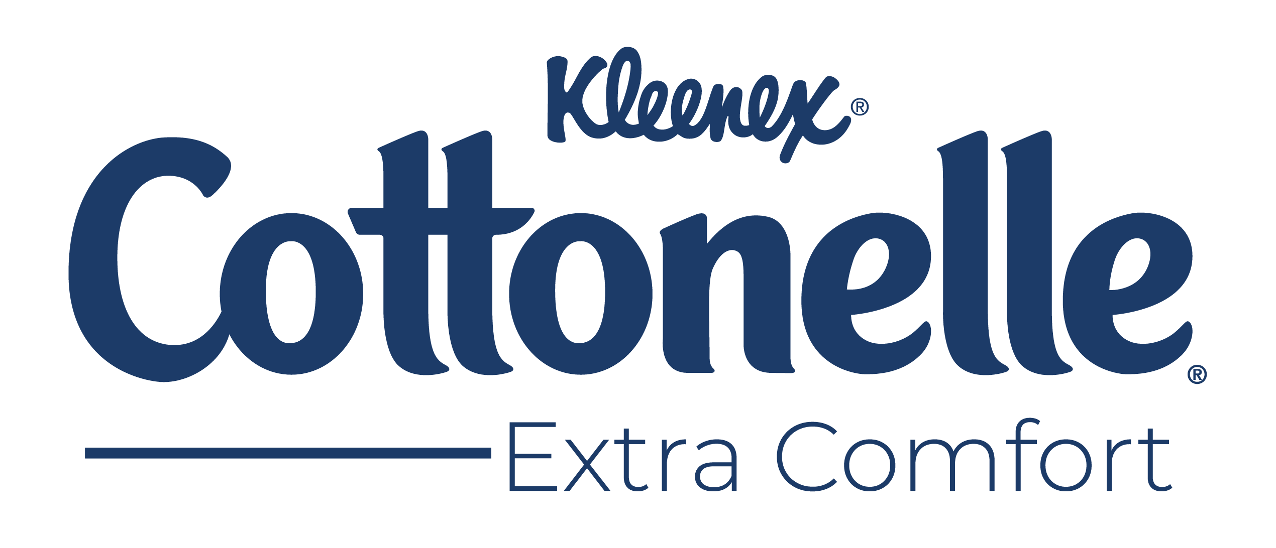 Cottonelle