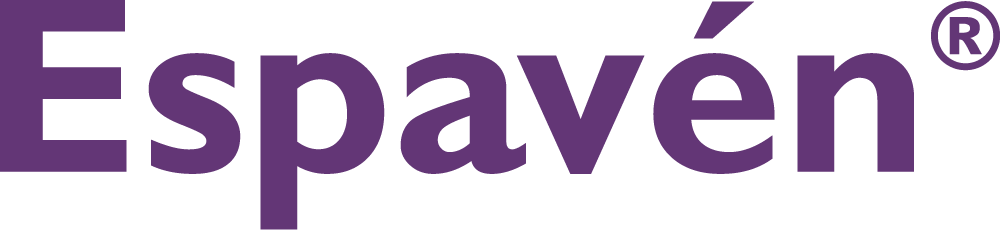 spaven