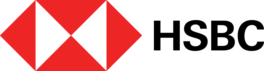 HSBC