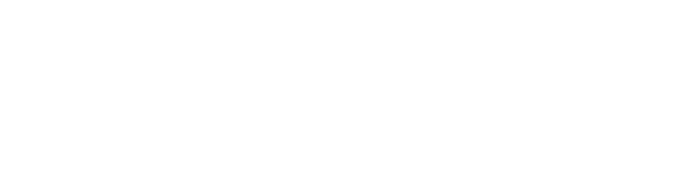 HSBC