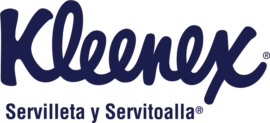 Kleenex