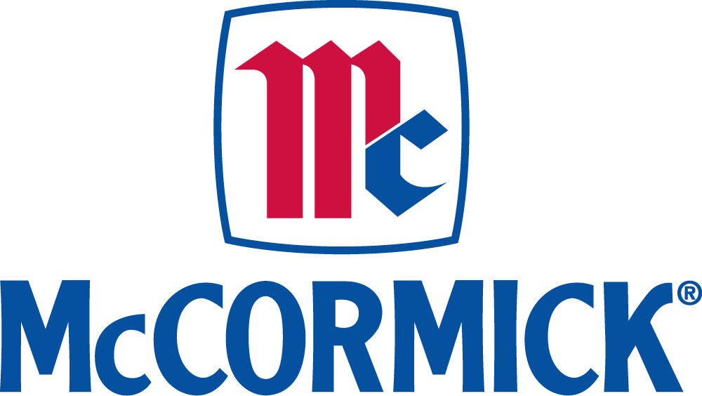 mccormick
