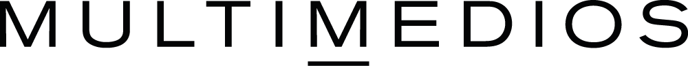 Multimedios