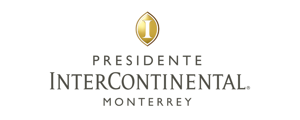 Presidente