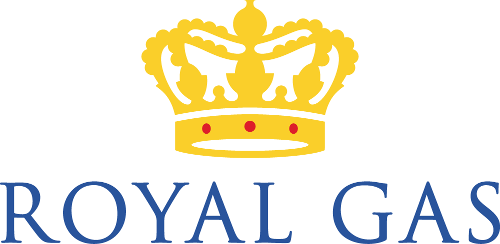 Royal Gas