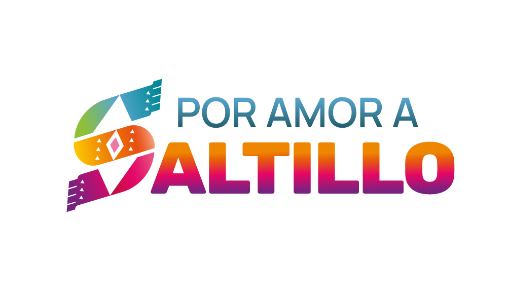 Saltillo