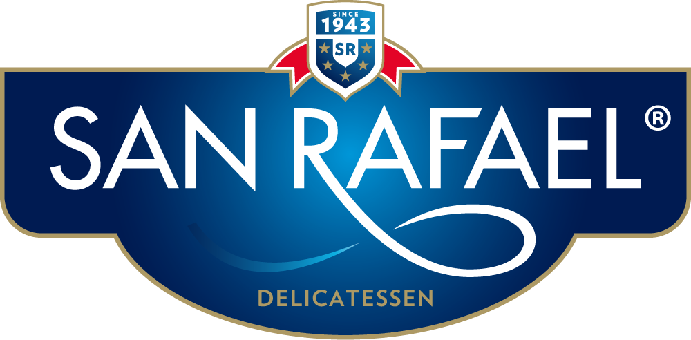 San Rafael