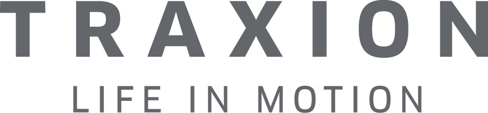 Traxion
